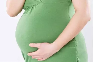 Antenal Care in Manesar Gurgaon India, Pregnancy Management in Manesar Gurgaon India, Best Gynaecologist in Manesar Gurgaon India