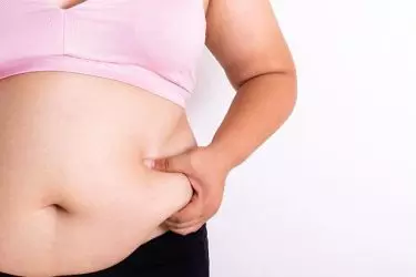 Best Bariatric Surgeon in manesar India, Cost of Bariatric Surgery in manesar India, Weight Loss Surgery, Bariatric Surgery for Diabetic Patients, best hospital for bariatric weight loss surgery, best doctor for weight loss surgery, cost of weight loss surgery