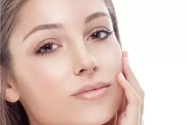 Botox Treatment in Manesar India, Anti Ageing Treatment in Manesar India, Best Doctor for Botox Treatment in Manesar India