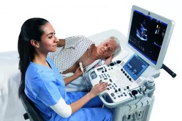 best diagnostic centre for colour doppler study, best colour doppler test in manesar, cost of colour doppler test in manesar, best radiologist for colour doppler study