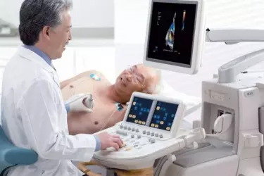 best diagnostic centre for colour doppler study, best colour doppler test in manesar, cost of colour doppler test in manesar, best radiologist for colour doppler study