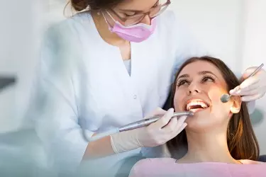 Dental Filling in Manesar, Best Dentist in Manesar, Best Dental Centre for Dental Crowns, Cost of Root Capping and Filling in Manesar, Dr Twinkle Sultania Best Dentist