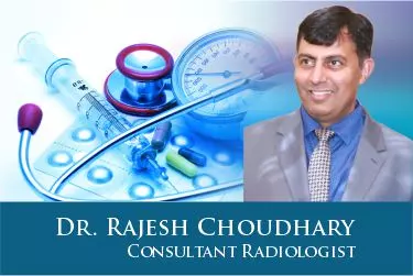 best diagnostic centre for colour doppler study, best colour doppler test in manesar, cost of colour doppler test in manesar, best radiologist for colour doppler study