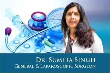 Appendix Surgery In Manesar Gurgaon, Best General and Laparoscopic Surgeon in Manesar Gurgaon, Paediatric Appnedix Surgeon in Manesar Gurgaon, Cost of Appendix Surgery in Manesar Gurgaon, laparoscopic appendix surgery in Manesar gurgaon