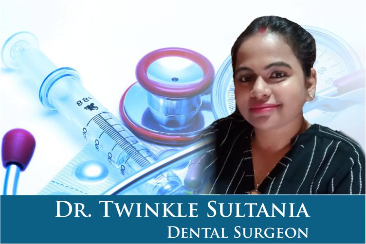 Tooth Extraction in Manesar, Best Dentist for Wisdom Tooth Removal, Dr Twinkle Best Dentist in Manesar, Yashlok Medical Centre, Cost of Teeth Extraction in Manesar, Gurgaon