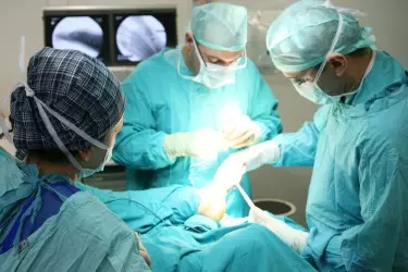 Best Cancer Surgeon in Manesar Gurgaon India, Best Doctor for Pancreatic Cancer in Manesar Gurgaon India, Best Doctor for GI and Liver Cancer, Cost of Cancer Treatment in Manesar Gurgaon India