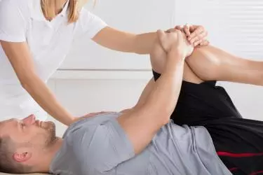 best doctor for meniscal repair in manesar, best arthroscopic surgeon in manesar gurgaon, best doctor for sports injury treatment in manesar gurgaon