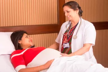 best hospital for cesarian delivery in manesar gurgaon, best gynaeclogist for cesarian delivery in manesar gurgaon, cost of cesarian delivery in manesar gurgaon, package for cesarian delivery