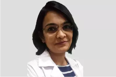 Hair Transplant | Dr Jyotirmay | Yashlok Hospital Sector - 1 Manesar